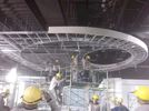 Hacemos tu proyecto realidad