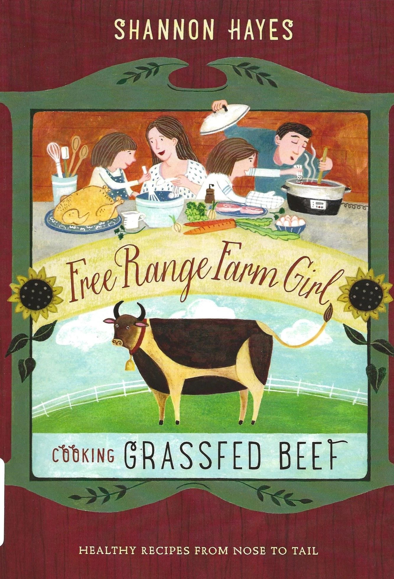 Price Creek Farm photo 15