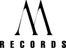 M Records Studios 