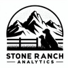 Stone Ranch Analytics