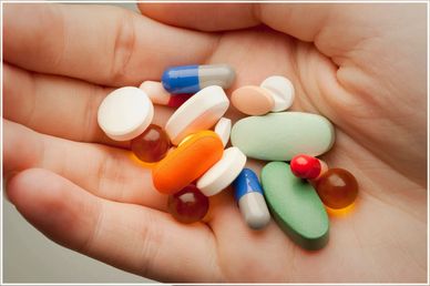 Medication Management