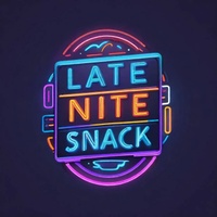 Late Nite Snack