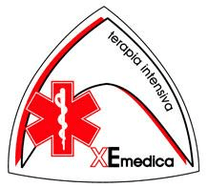 XE Medica EMS
Emergency +525538690660
