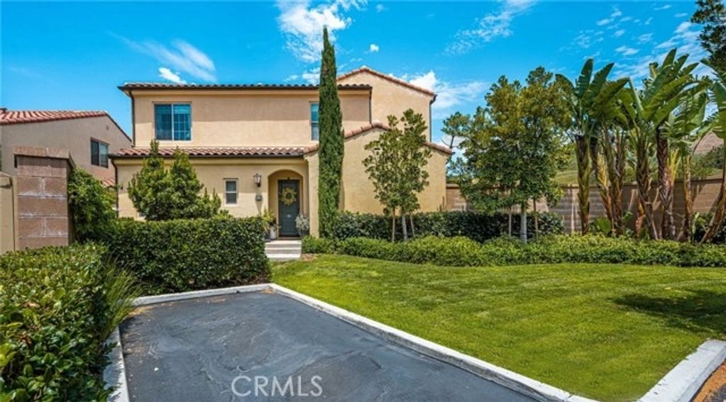 123 Soaring Eagle Drive 