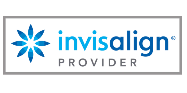 INVISALIGN Provider, Pasadena Dentistry, Dr. B Haddad