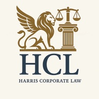 
Harris Corporate Law