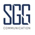 SGG Communication