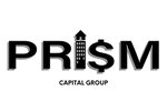 Prism Capital Group
