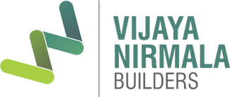 vijayanirmala Builders