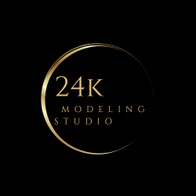 24k Modeling Studio