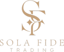 Sola Fide Trading