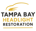 tampa bay headlight restoratioN