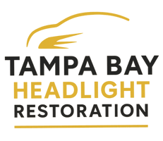 tampa bay headlight restoratioN