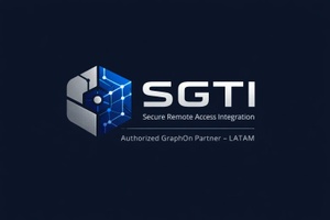 SOLUCIONES Y GESTIONES DE TI SAC