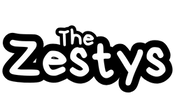 The Zestys