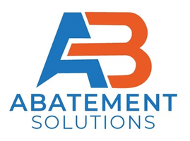 Abatement Solutions