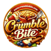 Crumble Bite