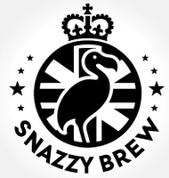 snazzybrew.uk