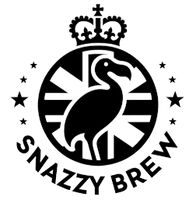 snazzybrew.uk