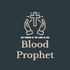 Blood Prophet