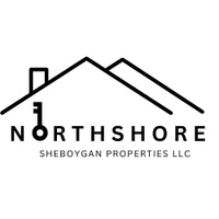 Northshore sheboygan properties