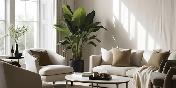 Cotton Wallcovering Manufacturer