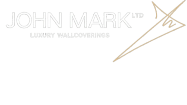 John Mark Naturals 