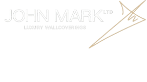 John Mark Naturals 