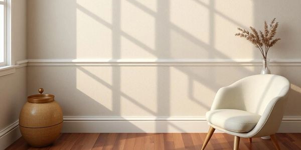 Linen Wallcovering Manufacturer