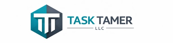 Task Tamer LLC