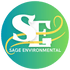 Sage Environmental