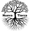 Nueva Tierra