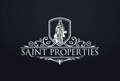 Saint Properties