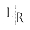 Lite and Rejuvenated