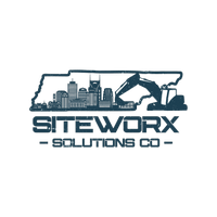 SITEWORX Solutions Co. 