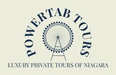 powertabtours.com