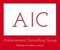 Achievement Consulting Group