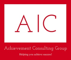 Achievement Consulting Group
