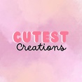 Cutest Creations