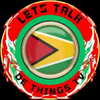 Lets Talk Dethings TV