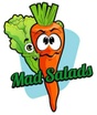 Mad Salads