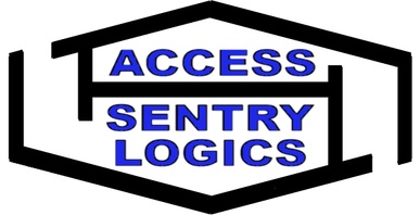 Access Sentry Logics