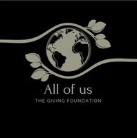 All of Us Foundation