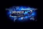hypericflorida