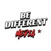 Be Different Media