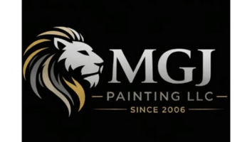 MGJ Painting and Remodeling