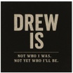 Drewis