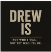 Drewis