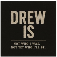 Drewis