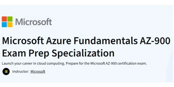 Microsoft image of course